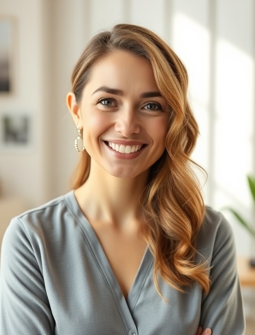 Dr. Emma Rodriguez